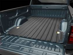 WeatherTech - WeatherTech 32U7807 Underliner Truck Bed Liner - Image 2