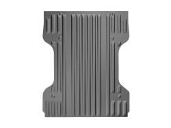 WeatherTech - WeatherTech 32U7812 Underliner Truck Bed Liner - Image 1