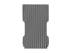 WeatherTech - WeatherTech 32U9710 Underliner Truck Bed Liner - Image 1