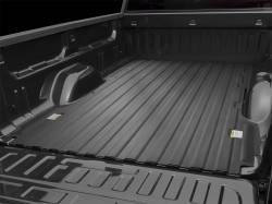 WeatherTech - WeatherTech 32U9710 Underliner Truck Bed Liner - Image 2