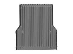 WeatherTech - WeatherTech 36014 TechLiner Truck Bed Mat - Image 1