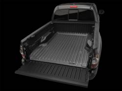 WeatherTech - WeatherTech 36014 TechLiner Truck Bed Mat - Image 2