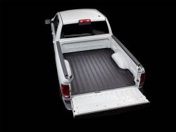 WeatherTech - WeatherTech 36706 TechLiner Truck Bed Mat - Image 2