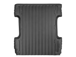 WeatherTech - WeatherTech 36905 TechLiner Truck Bed Mat - Image 1