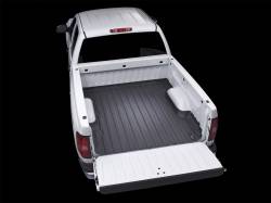 WeatherTech - WeatherTech 36905 TechLiner Truck Bed Mat - Image 2