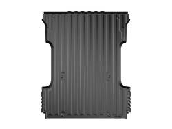 WeatherTech - WeatherTech 36907 TechLiner Truck Bed Mat - Image 1