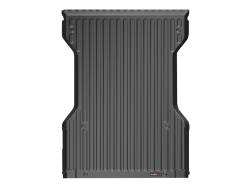 WeatherTech - WeatherTech 37415 TechLiner Truck Bed Mat - Image 1