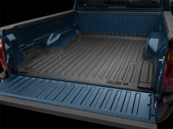 WeatherTech - WeatherTech 37415 TechLiner Truck Bed Mat - Image 2