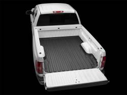 WeatherTech - WeatherTech 37807 TechLiner Truck Bed Mat - Image 2