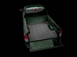 WeatherTech - WeatherTech 37812 TechLiner Truck Bed Mat - Image 2