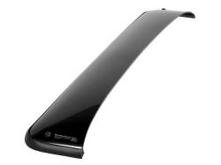 WeatherTech - WeatherTech 89162 Sunroof Wind Deflector - Image 1