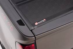 BAK - BAK Industries 226131 BAKFlip G2 Hard Folding Tonneau Cover - Image 3