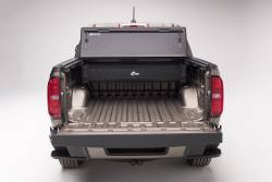 BAK - BAK Industries 226131 BAKFlip G2 Hard Folding Tonneau Cover - Image 4