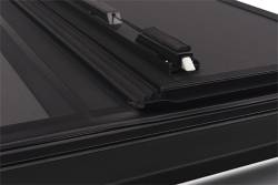 BAK - BAK Industries 448227 BAKFlip MX4 Hard Folding Tonneau Cover - Image 3