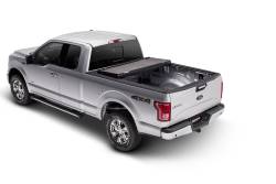 Undercover - UnderCover UX32009 Ultra Flex Tonneau Cover - Image 2