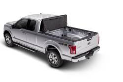 Undercover - UnderCover UX32009 Ultra Flex Tonneau Cover - Image 3