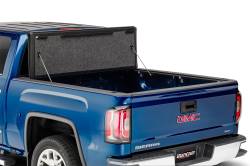 Undercover - UnderCover UX42015 Ultra Flex Tonneau Cover - Image 3