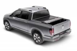 Undercover - UnderCover UX82000 Ultra Flex Tonneau Cover - Image 2