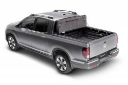 Undercover - UnderCover UX82000 Ultra Flex Tonneau Cover - Image 3