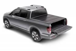 Undercover - UnderCover UX82000 Ultra Flex Tonneau Cover - Image 4