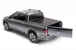 Undercover - UnderCover UX82000 Ultra Flex Tonneau Cover - Image 5