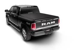 Truxedo - Truxedo 1446901 Pro X15 Tonneau Cover - Image 1