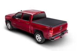 Truxedo - Truxedo 1472001 Pro X15 Tonneau Cover - Image 1