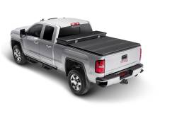 Extang - Extang 84450 Solid Fold 2.0 Tool Box Tonneau Cover - Image 2