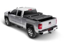 Extang - Extang 84450 Solid Fold 2.0 Tool Box Tonneau Cover - Image 3