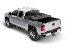 Extang - Extang 84450 Solid Fold 2.0 Tool Box Tonneau Cover - Image 4