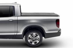 Extang - Extang 92590 Trifecta 2.0 Tonneau Cover - Image 1