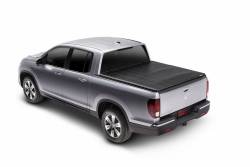 Extang - Extang 92590 Trifecta 2.0 Tonneau Cover - Image 2