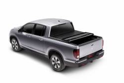 Extang - Extang 92590 Trifecta 2.0 Tonneau Cover - Image 3