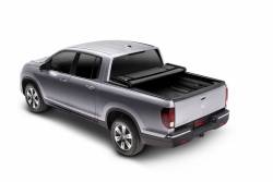 Extang - Extang 92590 Trifecta 2.0 Tonneau Cover - Image 4