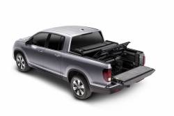 Extang - Extang 92590 Trifecta 2.0 Tonneau Cover - Image 5