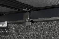 Extang - Extang 92590 Trifecta 2.0 Tonneau Cover - Image 6