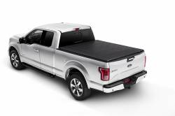 Extang - Extang 92830 Trifecta 2.0 Tonneau Cover - Image 2