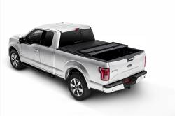 Extang - Extang 92830 Trifecta 2.0 Tonneau Cover - Image 3