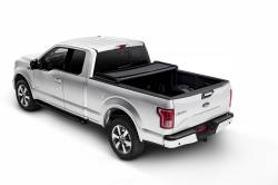 Extang - Extang 92830 Trifecta 2.0 Tonneau Cover - Image 4