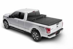 Extang - Extang 93355 Trifecta Toolbox 2.0 Tonneau Cover - Image 2