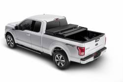 Extang - Extang 93355 Trifecta Toolbox 2.0 Tonneau Cover - Image 4