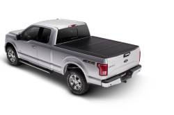 Undercover - UnderCover FX21019 FLEX Tonneau Cover - Image 1