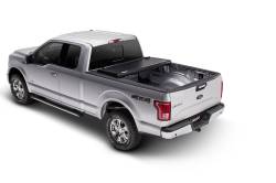 Undercover - UnderCover FX21019 FLEX Tonneau Cover - Image 2