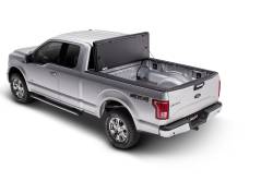 Undercover - UnderCover FX21019 FLEX Tonneau Cover - Image 3