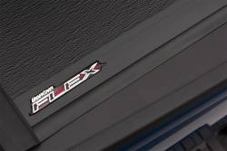 Undercover - UnderCover FX21019 FLEX Tonneau Cover - Image 6