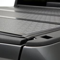 Undercover - UnderCover FX31004 FLEX Tonneau Cover - Image 4