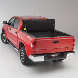 Undercover - UnderCover FX31004 FLEX Tonneau Cover - Image 6