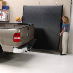 Undercover - UnderCover UC8016 SE Tonneau Cover - Image 3