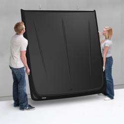 Undercover - UnderCover UC1116 SE Tonneau Cover - Image 5