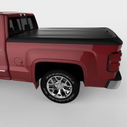 Undercover - UnderCover UC1146 SE Tonneau Cover - Image 2